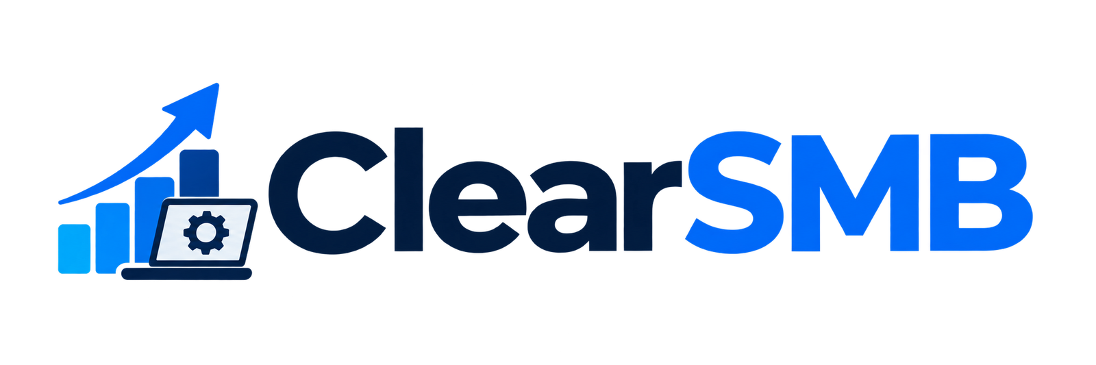 ClearSMB